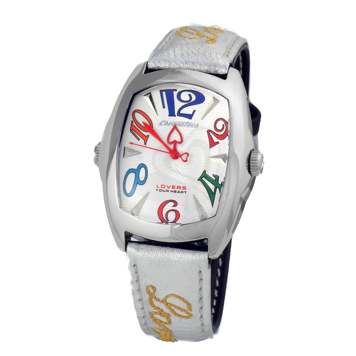 CHRONOTECH CT7696L-12