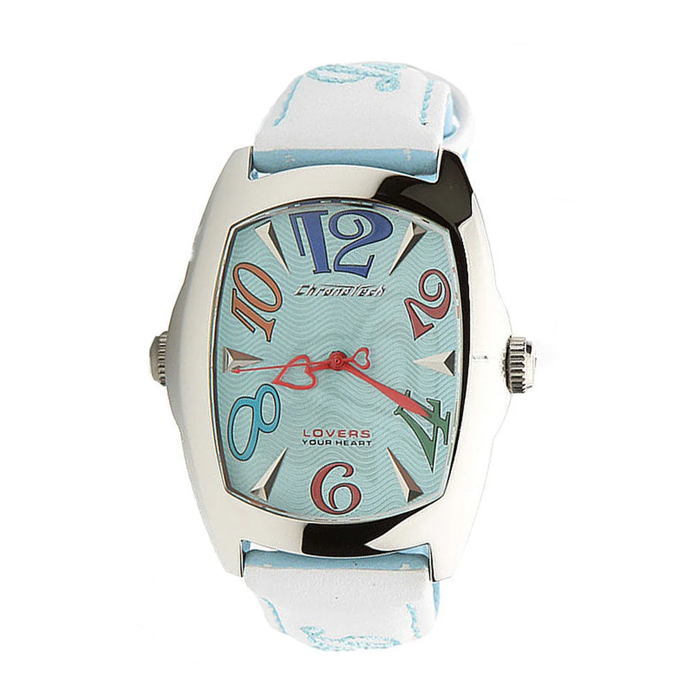 CHRONOTECH CT7696L-15