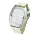 CHRONOTECH CT7696M-05