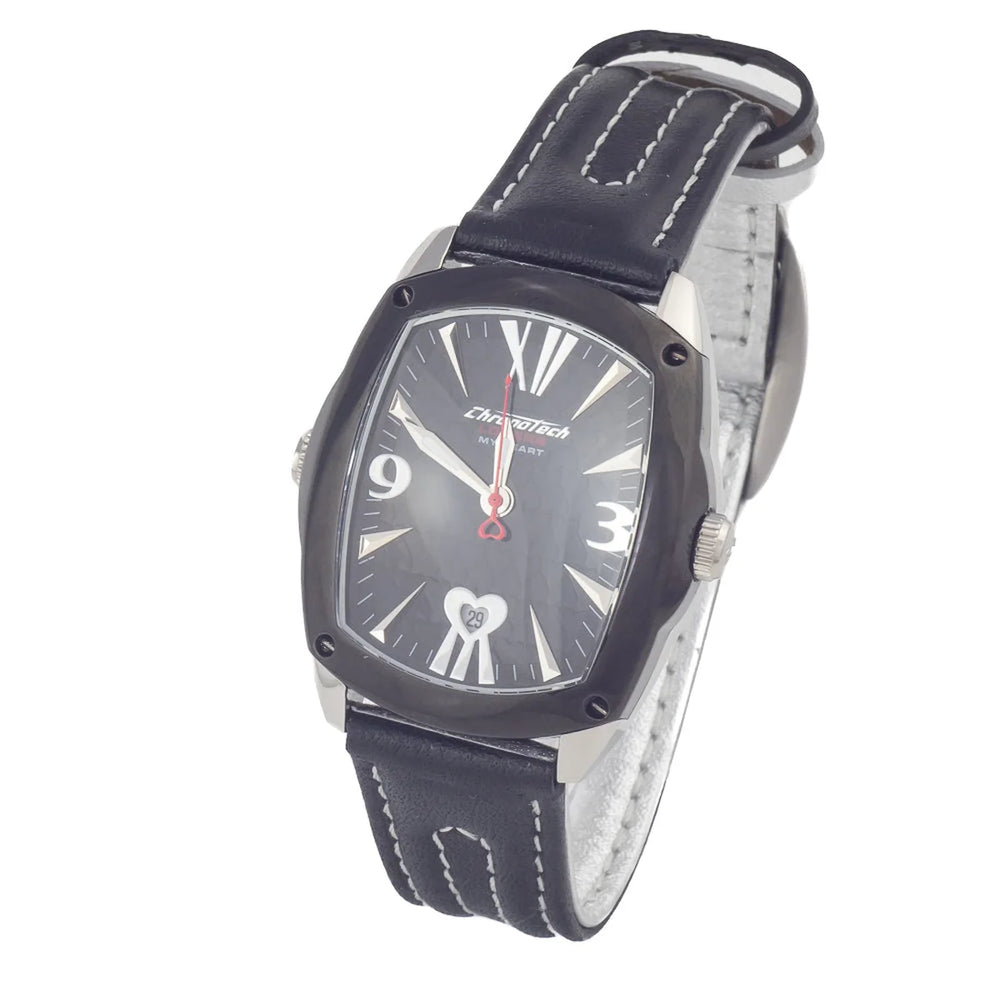 CHRONOTECH CT7696M-12