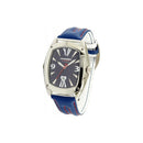 CHRONOTECH CT7696M-13