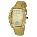 CHRONOTECH CT7814M-02S