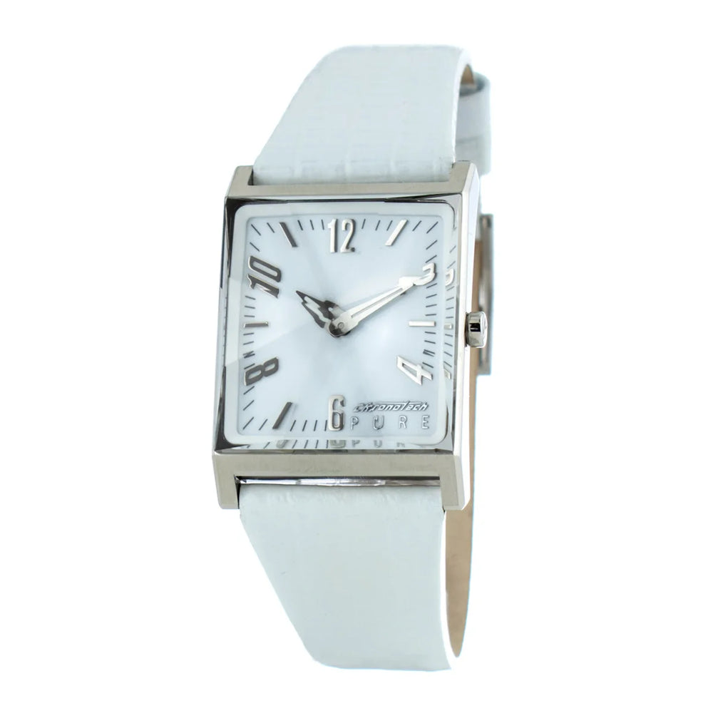 CHRONOTECH CT7880L-08