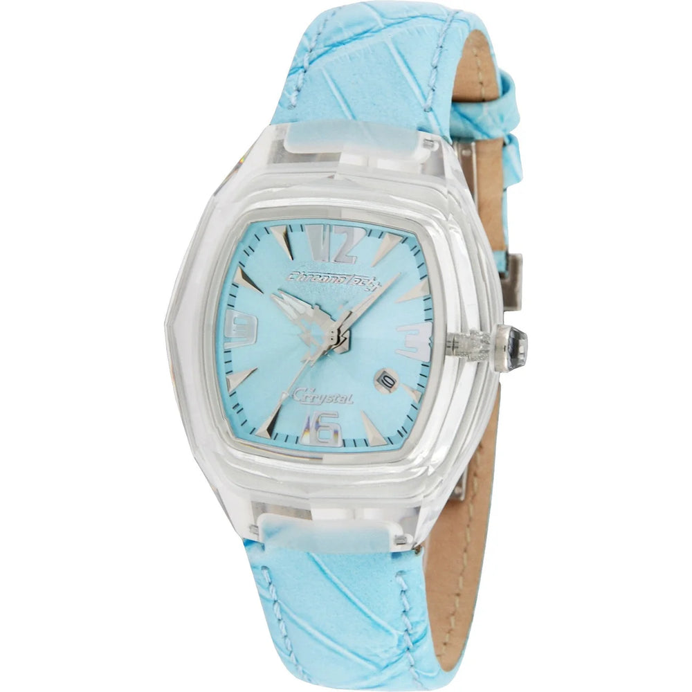 CHRONOTECH CT7888L-01