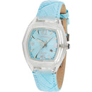 CHRONOTECH CT7888L-01