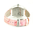 CHRONOTECH CT7888L-07