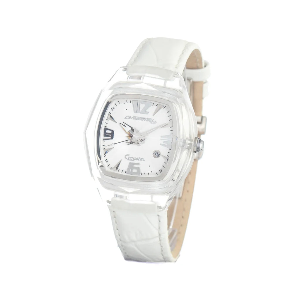 CHRONOTECH CT7888M-09