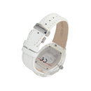 CHRONOTECH CT7888M-09