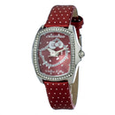 CHRONOTECH CT7896LS-41