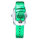 CHRONOTECH CT7896LS-45
