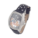 CHRONOTECH CT7896LS-82