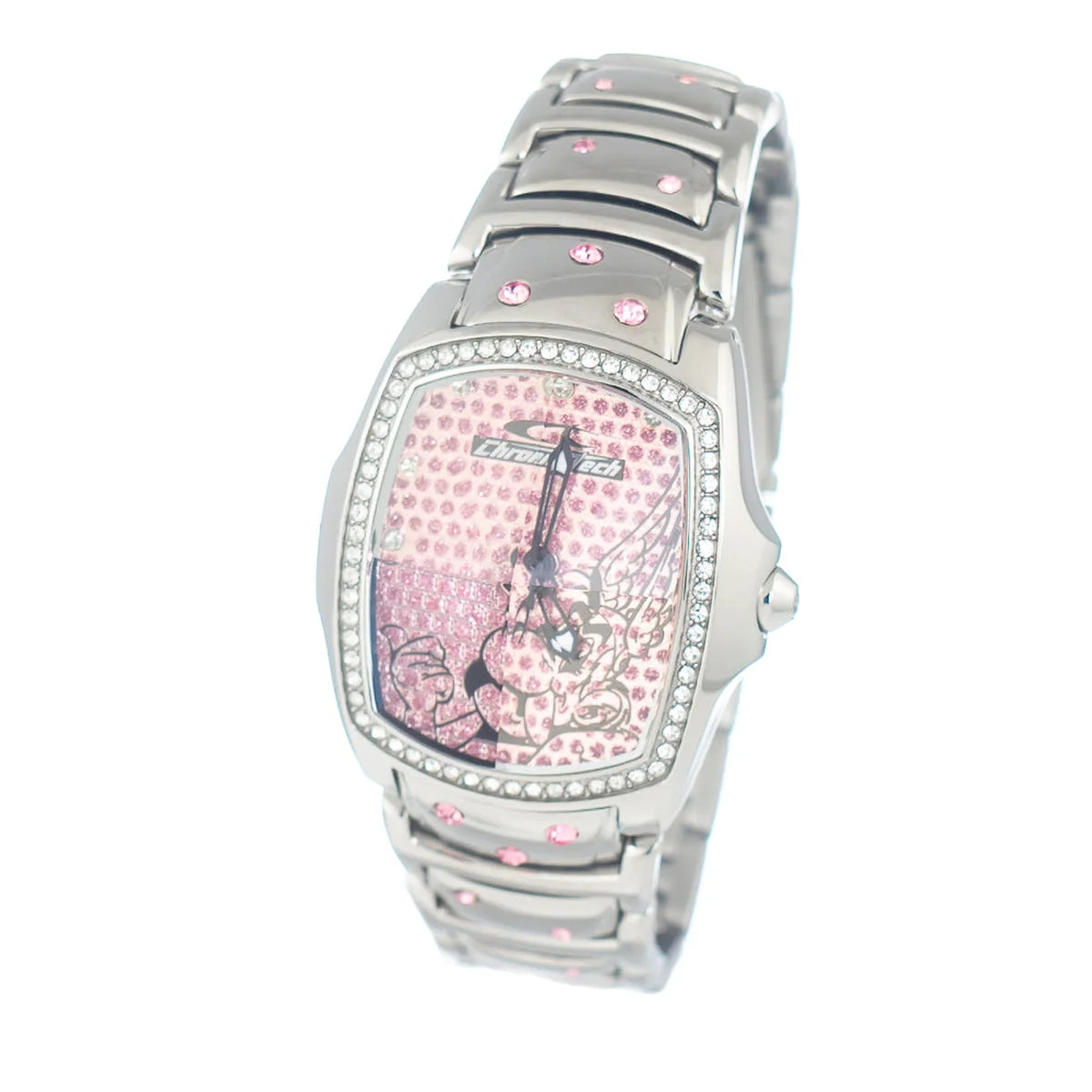 CHRONOTECH CT7896LS-84M