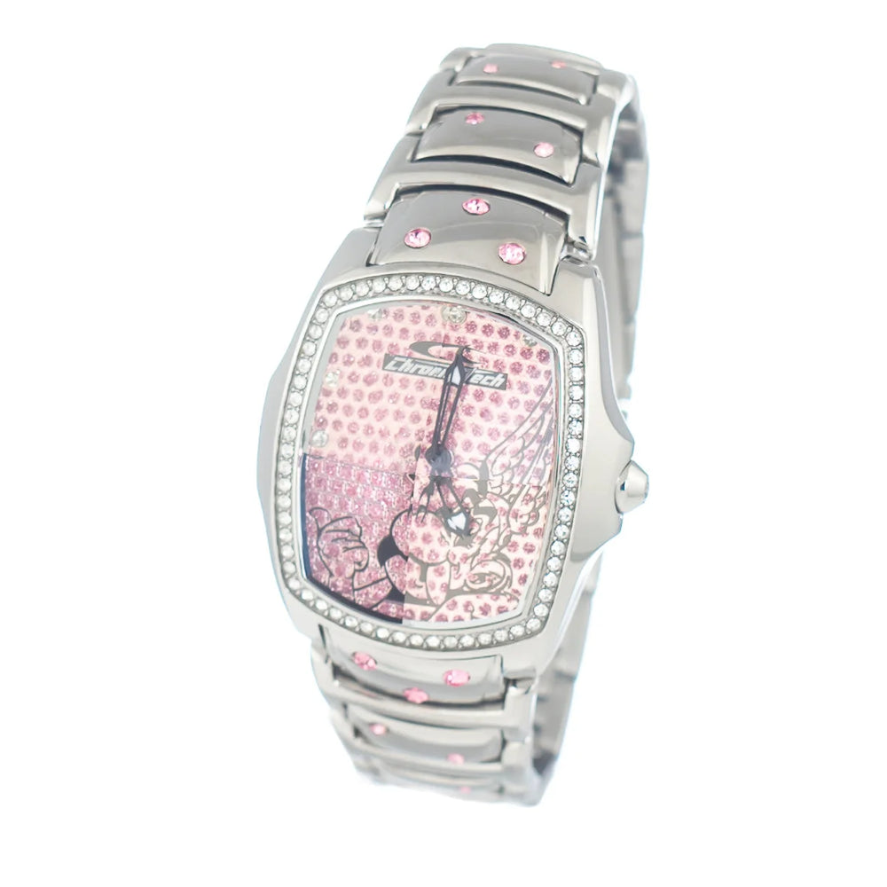 CHRONOTECH CT7896LS-84M