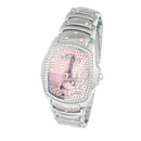 CHRONOTECH CT7896LS-84M