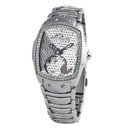 CHRONOTECH CT7896LS-86M