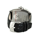CHRONOTECH CT7896M-92