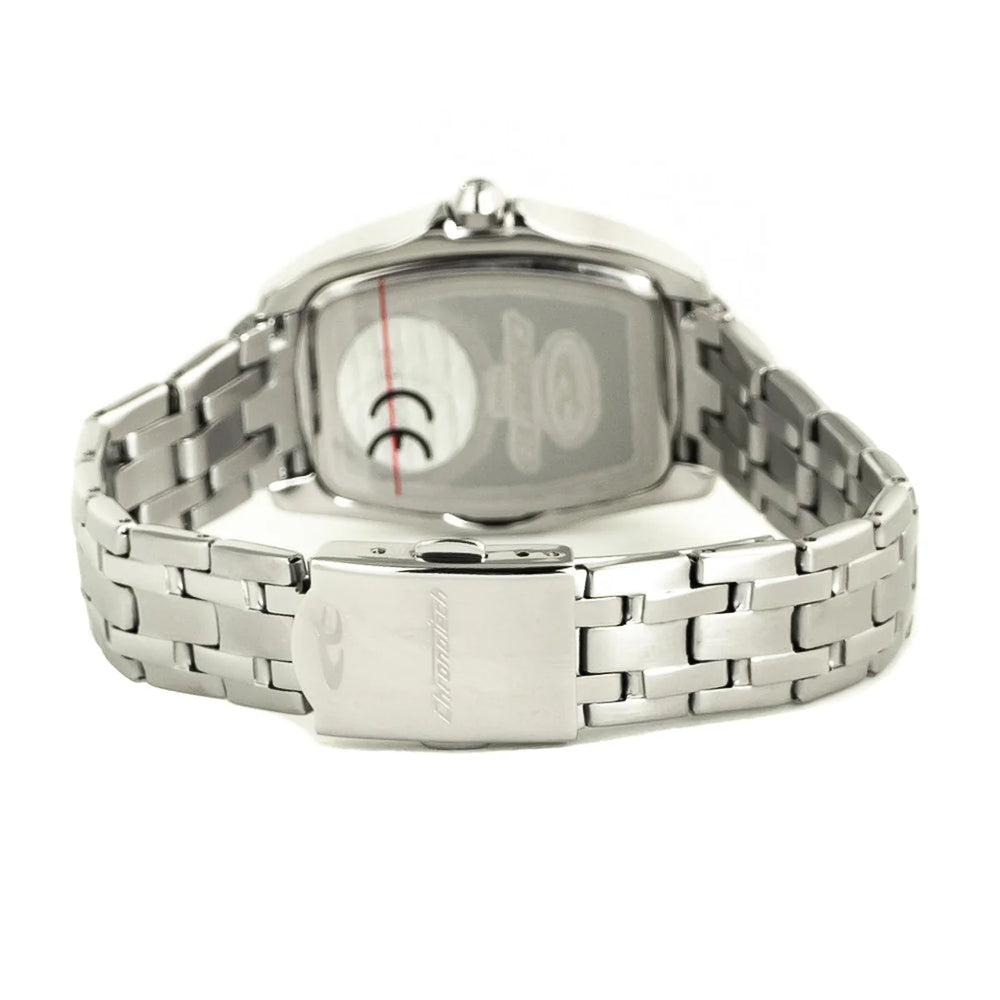 CHRONOTECH CT7896S-12MGS