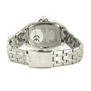 CHRONOTECH CT7896S-12MGS
