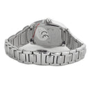 CHRONOTECH CT7896SS-17M
