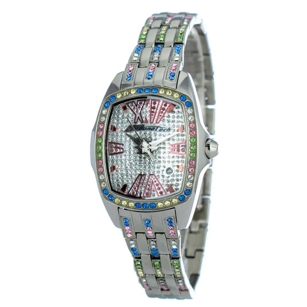 CHRONOTECH CT7930LS-53M