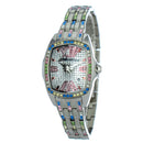 CHRONOTECH CT7930LS-53M