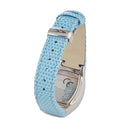 CHRONOTECH CT7932AL-81