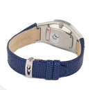 CHRONOTECH CT7932AM-83