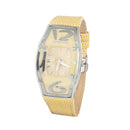 CHRONOTECH CT7932AM-88