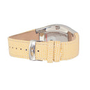 CHRONOTECH CT7932AM-88