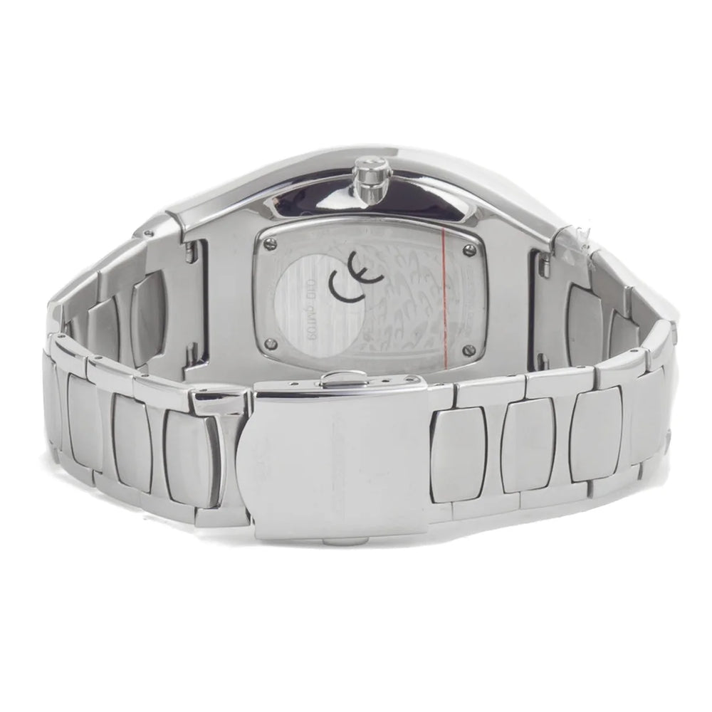 CHRONOTECH CT7932L-01M