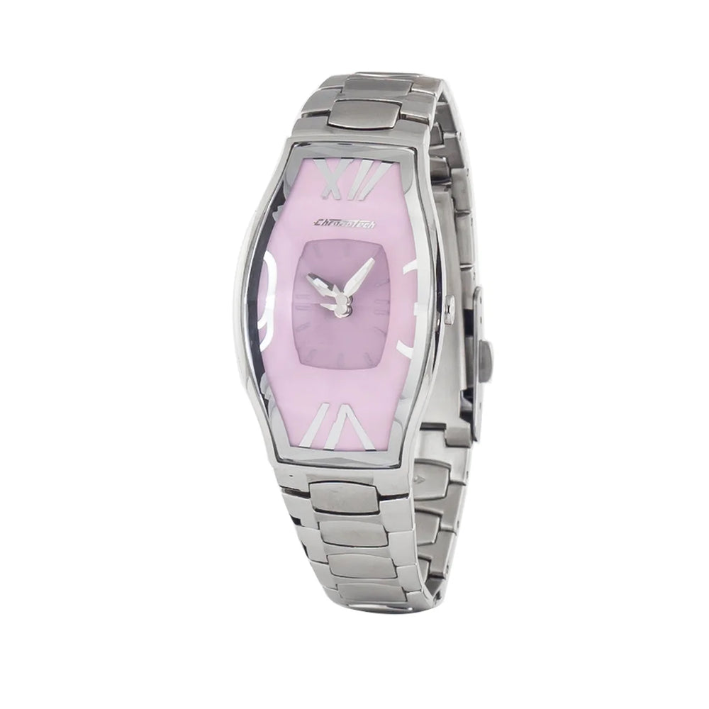 CHRONOTECH CT7932L-07M