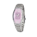 CHRONOTECH CT7932L-07M