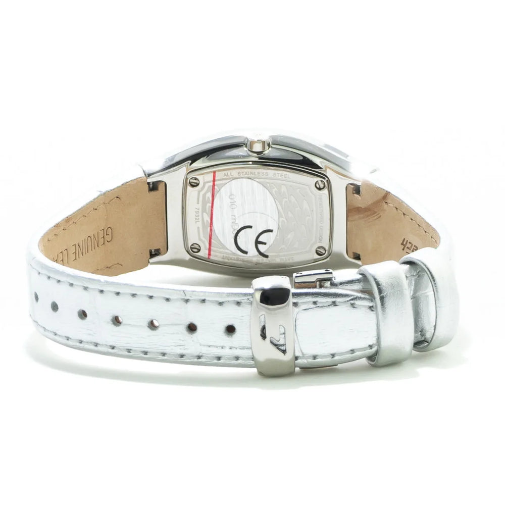 CHRONOTECH CT7932L-52