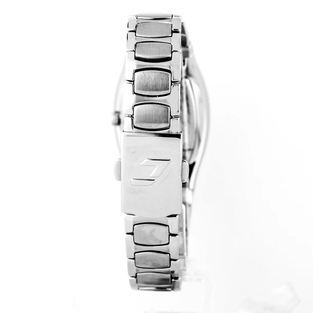 CHRONOTECH CT7932L-52M