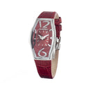 CHRONOTECH CT7932L-55