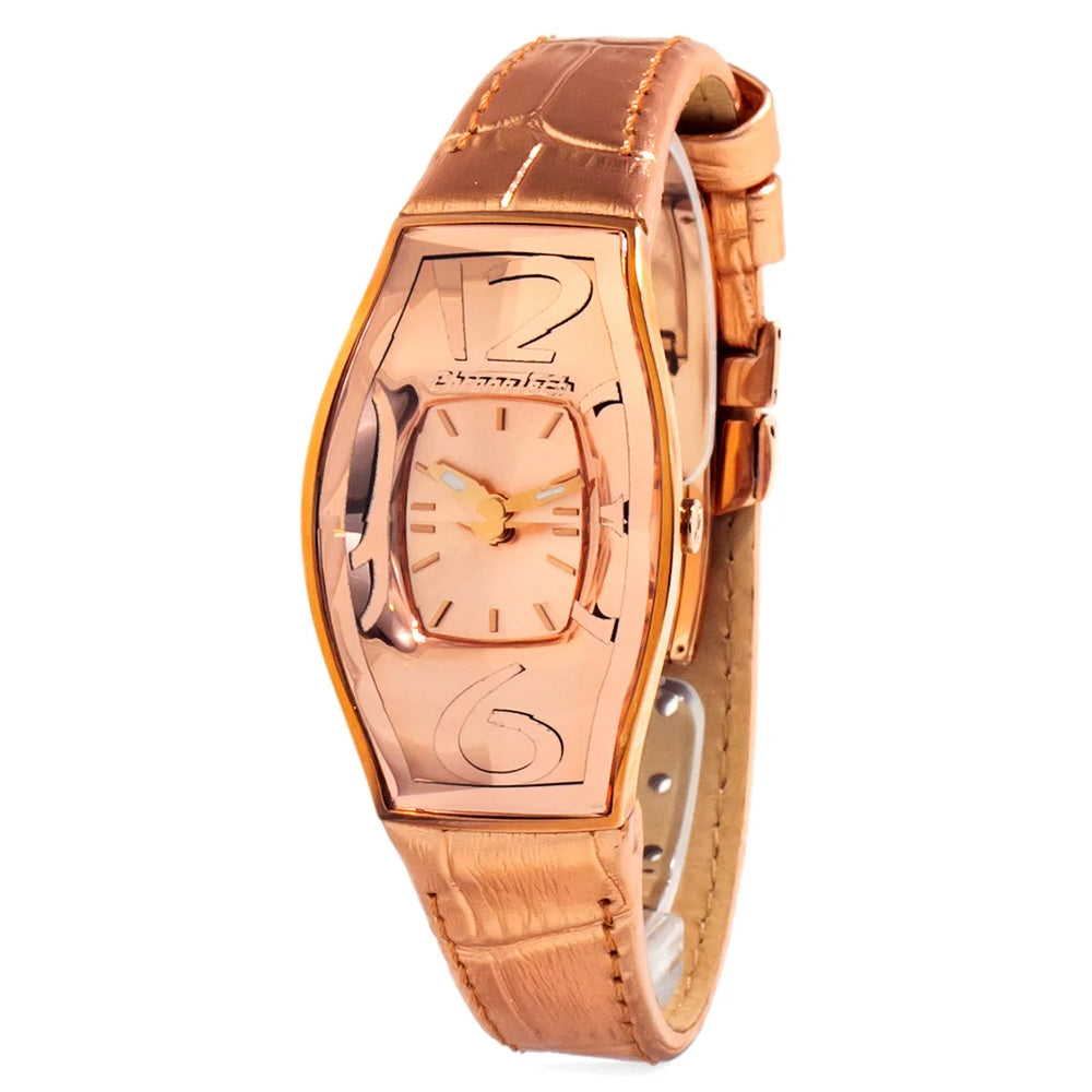 CHRONOTECH CT7932L-68