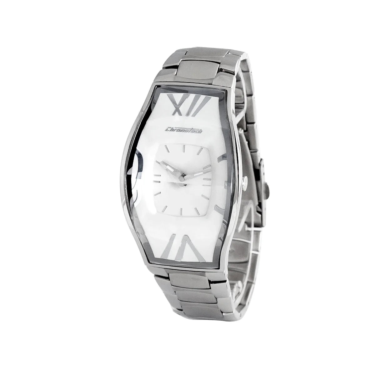CHRONOTECH CT7932M-08M