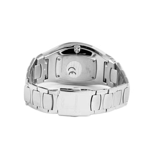 CHRONOTECH CT7932M-08M