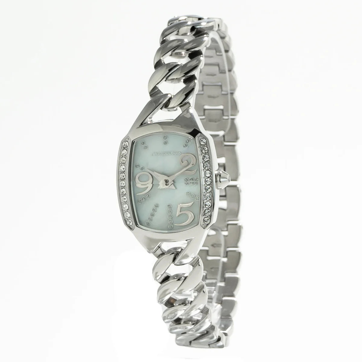 CHRONOTECH CT7985LS-09M