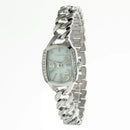 CHRONOTECH CT7985LS-09M
