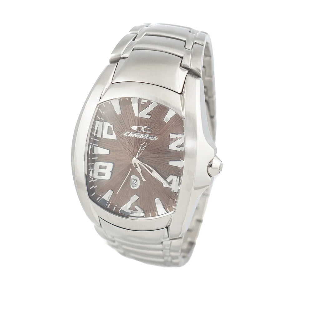 CHRONOTECH CT7988M-65M