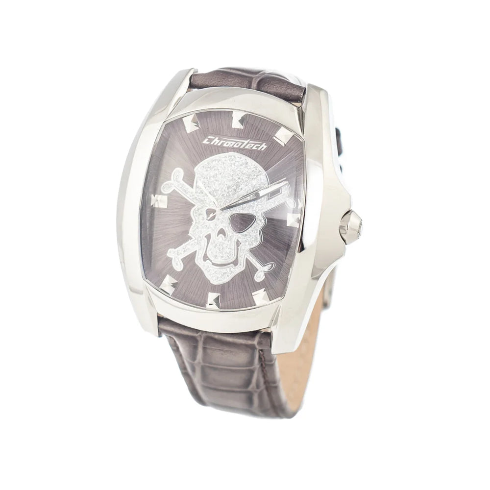 CHRONOTECH CT7988M-70