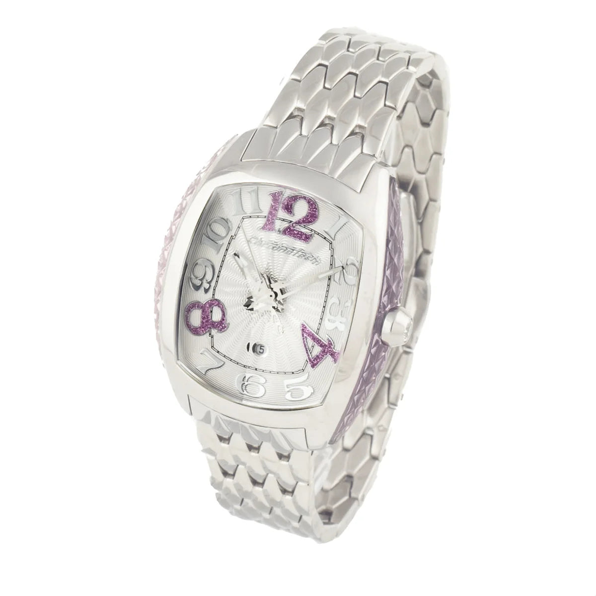 CHRONOTECH CT7998L-16M