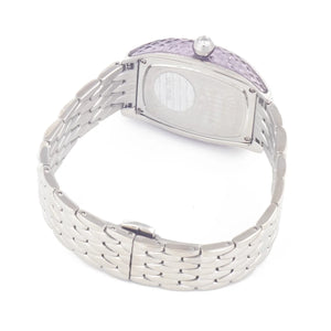 CHRONOTECH CT7998L-16M