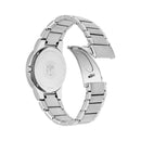 CITIZEN AU1060-51G