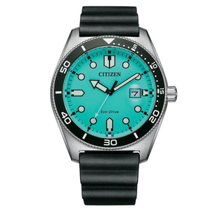 CITIZEN AW1760-14X