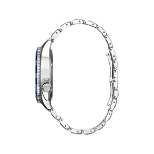 CITIZEN AW1770-53L