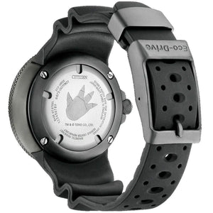 CITIZEN BJ8056-01E