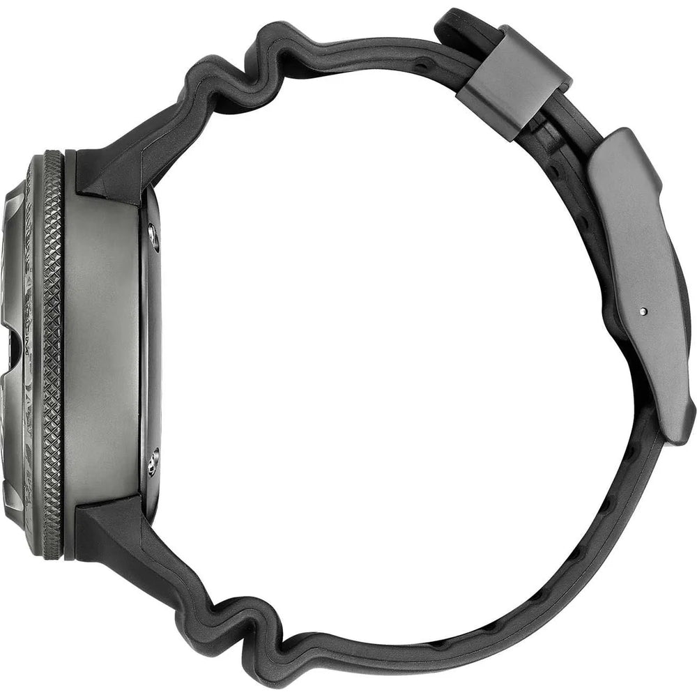 CITIZEN BJ8056-01E