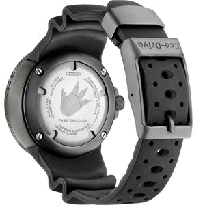 CITIZEN BJ8059-03Z
